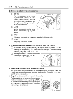 Page 210