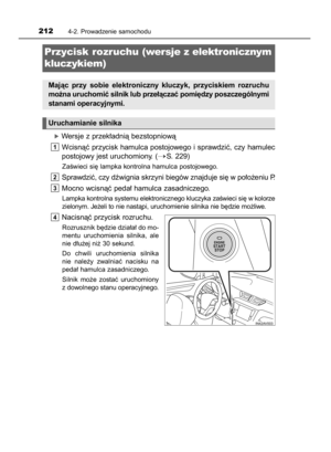 Page 212