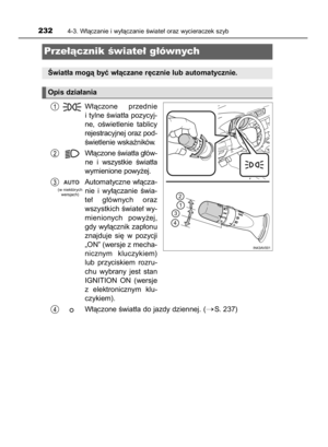 Page 232