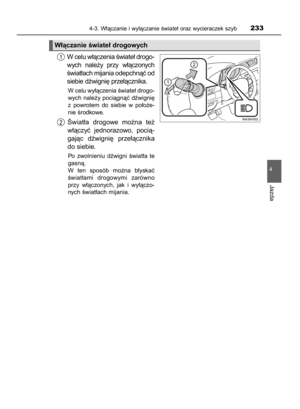 Page 233