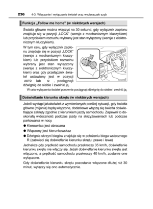Page 236