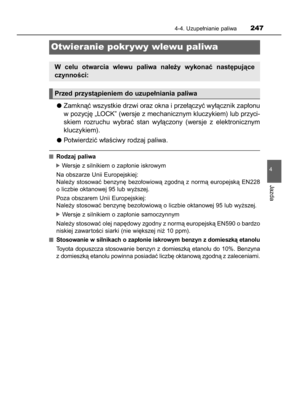 Page 247