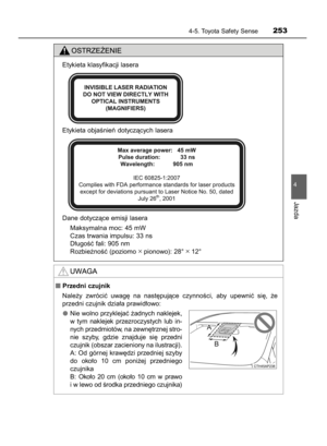 Page 253