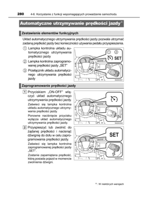 Page 280