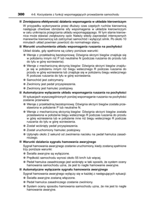 Page 300