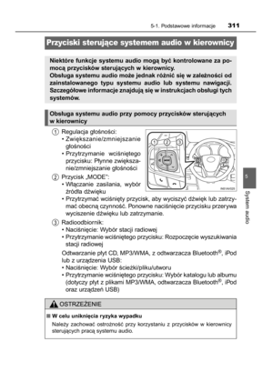 Page 311