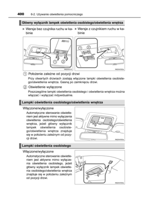 Page 400