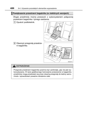 Page 420
