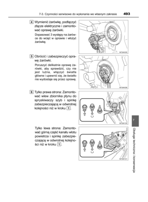 Page 493