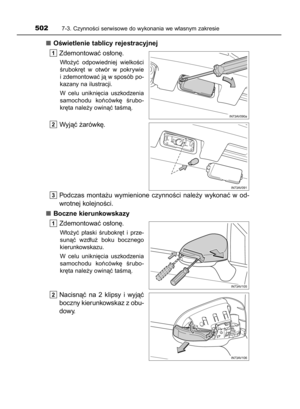 Page 502