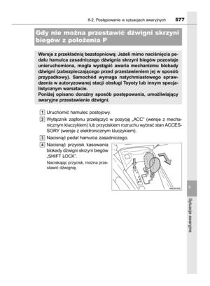 Page 577
