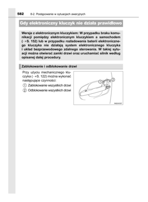 Page 582