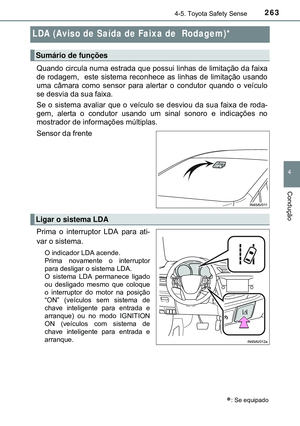 Page 264