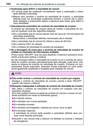 Page 283