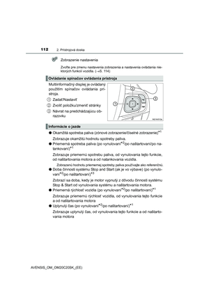 Page 112