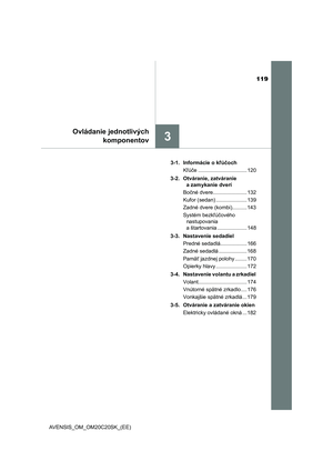 Page 119