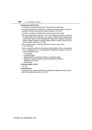 Page 124