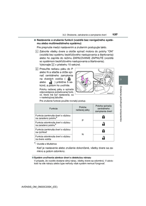 Page 137