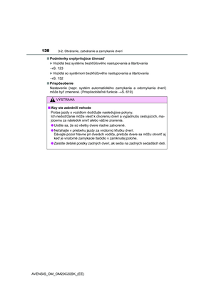 Page 138