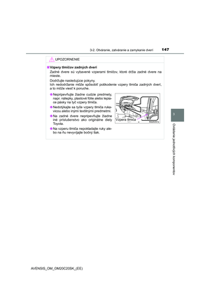 Page 147