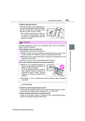 Page 169