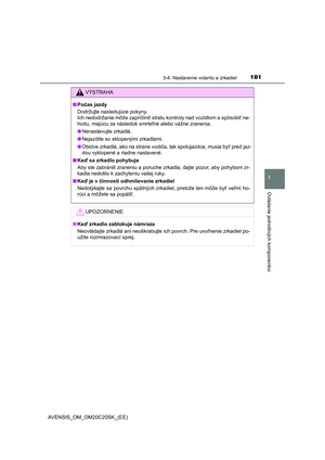 Page 181