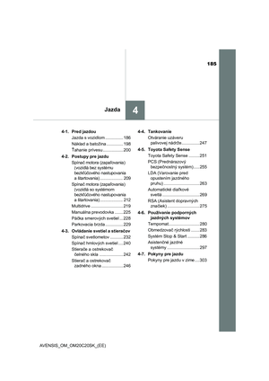 Page 185
