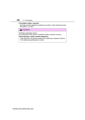 Page 190