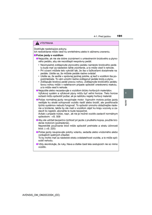 Page 191