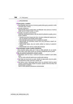 Page 196