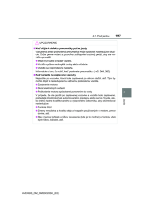 Page 197