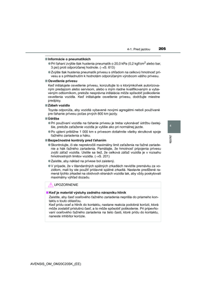Page 205