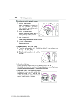 Page 210