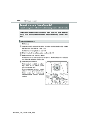 Page 212