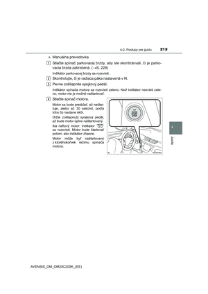 Page 213