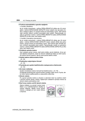 Page 216