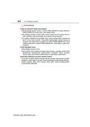 Page 218