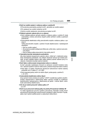 Page 223