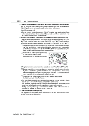 Page 230