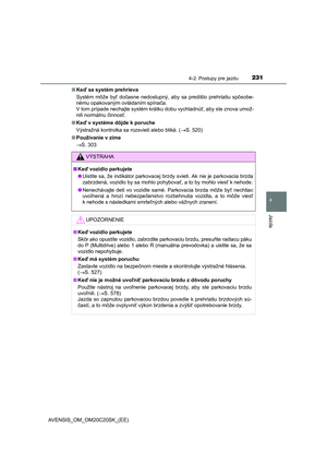 Page 231