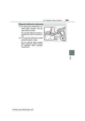 Page 233