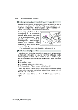 Page 236
