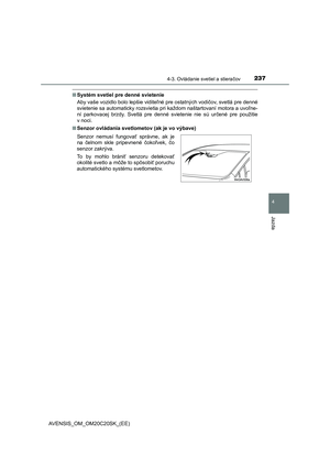 Page 237