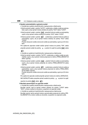 Page 238