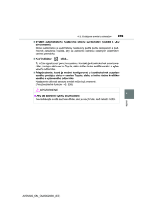 Page 239