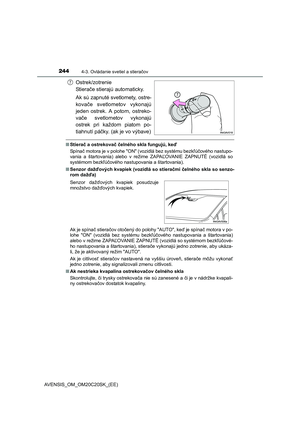 Page 244