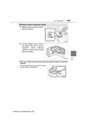 Page 249