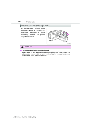 Page 250