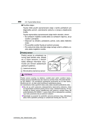 Page 252