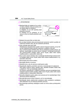 Page 254